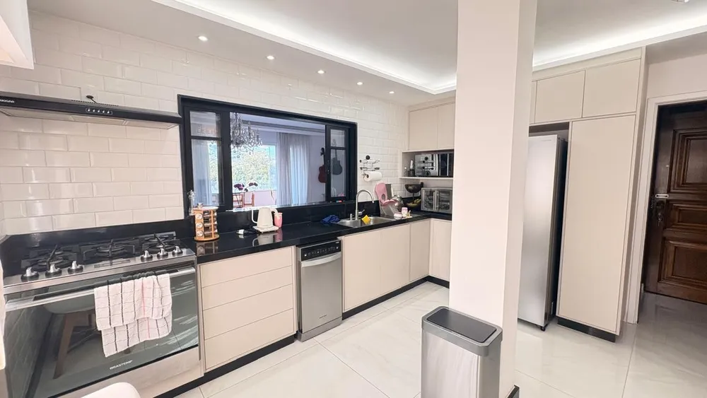 Cobertura, 3 quartos, 111 m² - Foto 30