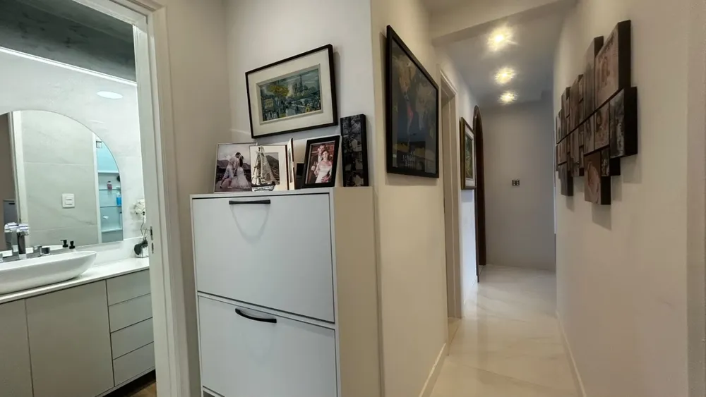 Cobertura, 3 quartos, 111 m² - Foto 27