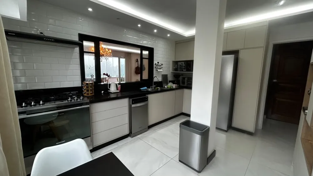 Cobertura, 3 quartos, 111 m² - Foto 13