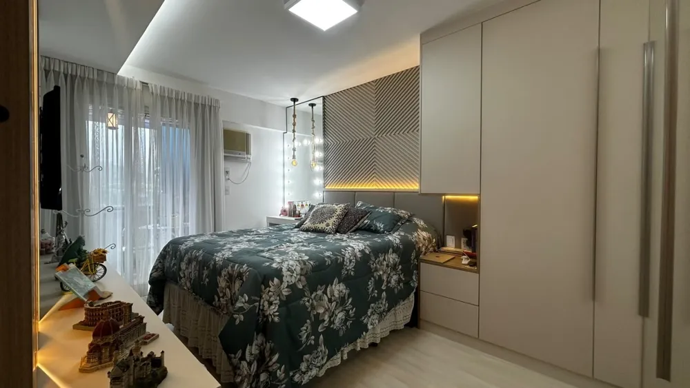 Cobertura, 3 quartos, 111 m² - Foto 25
