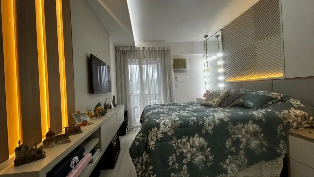 Cobertura, 3 quartos, 111 m² - Foto 24