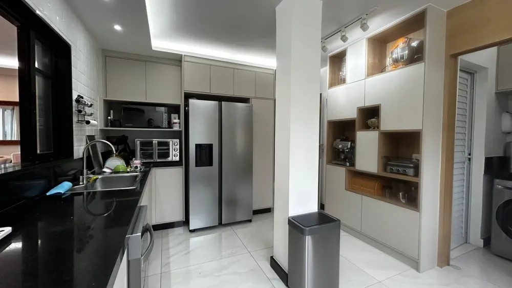 Cobertura, 3 quartos, 111 m² - Foto 10