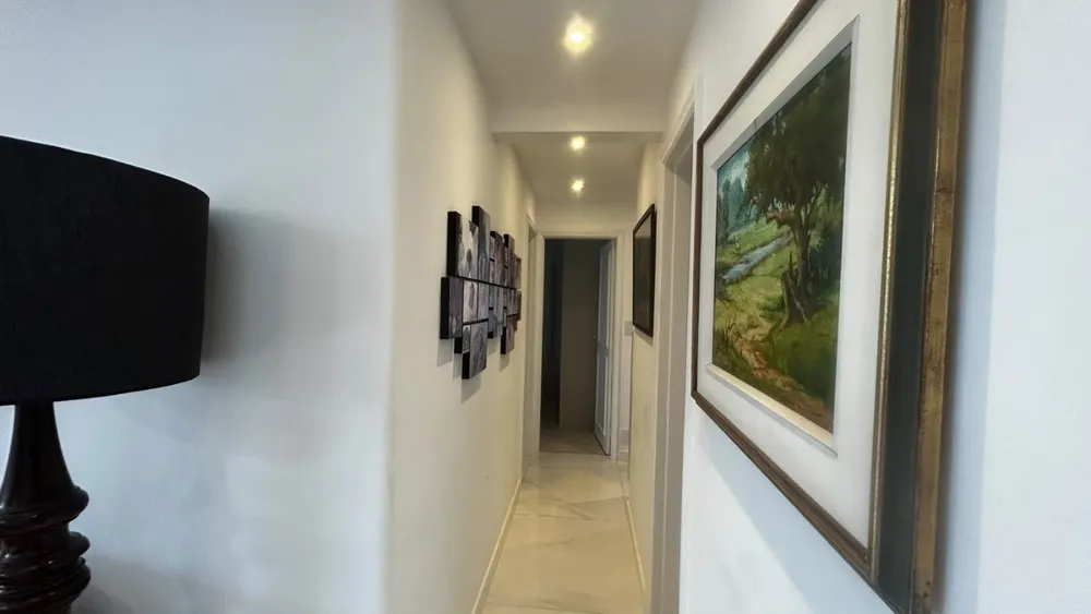 Cobertura, 3 quartos, 111 m² - Foto 20