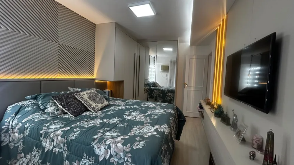 Cobertura, 3 quartos, 111 m² - Foto 26