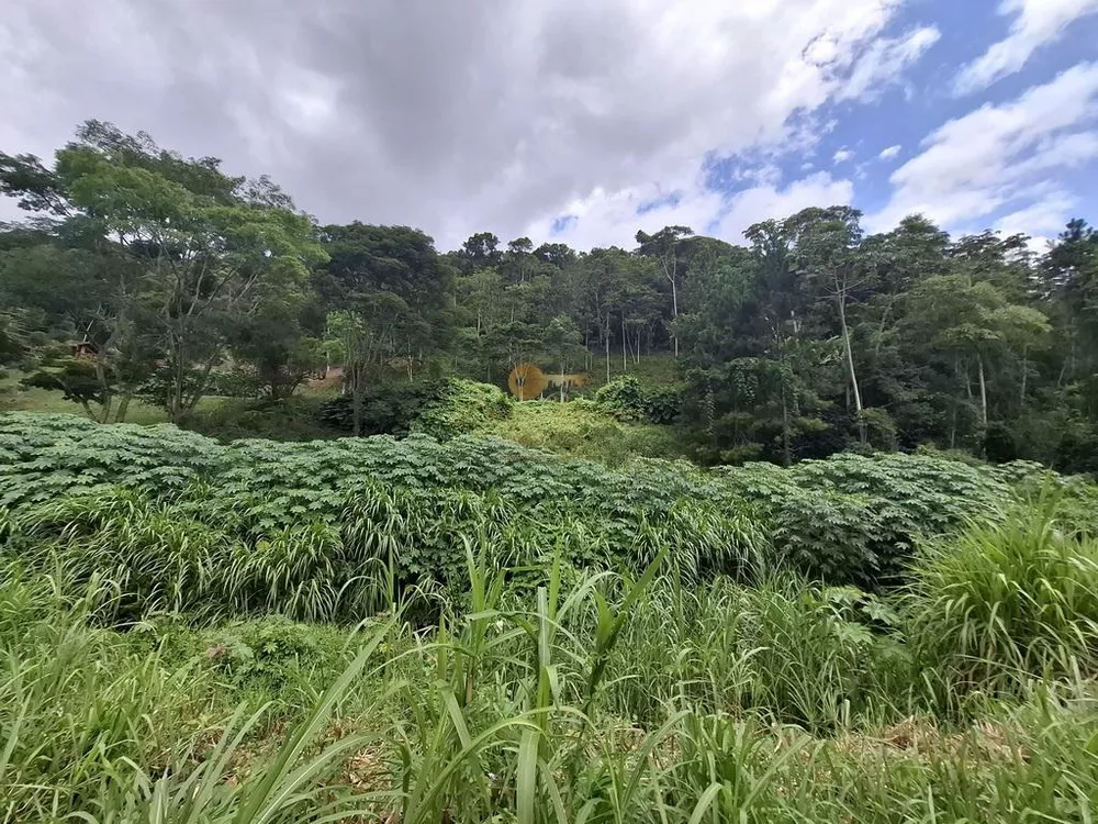 Terreno, 1 hectares - Foto 10