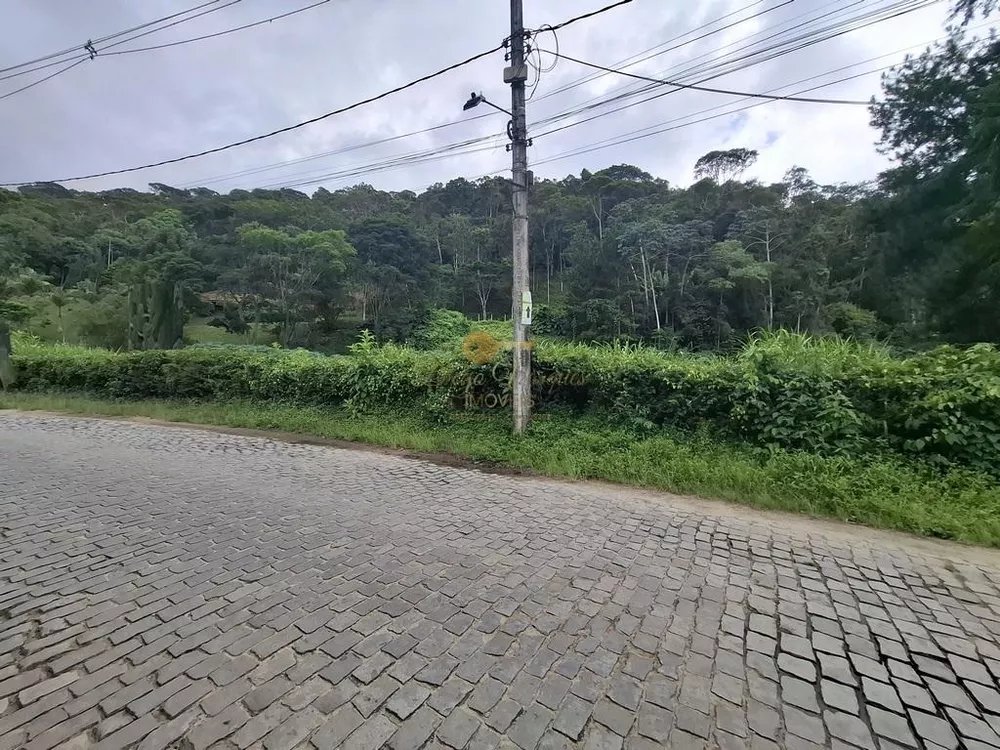 Terreno, 1 hectares - Foto 2