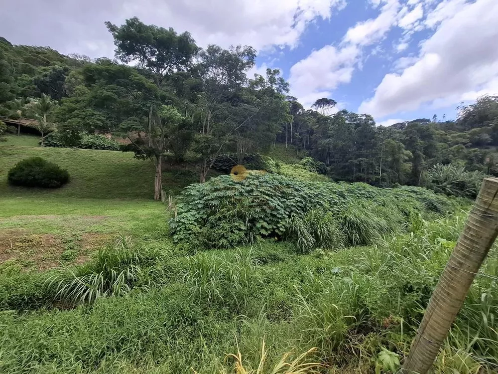 Terreno, 1 hectares - Foto 11