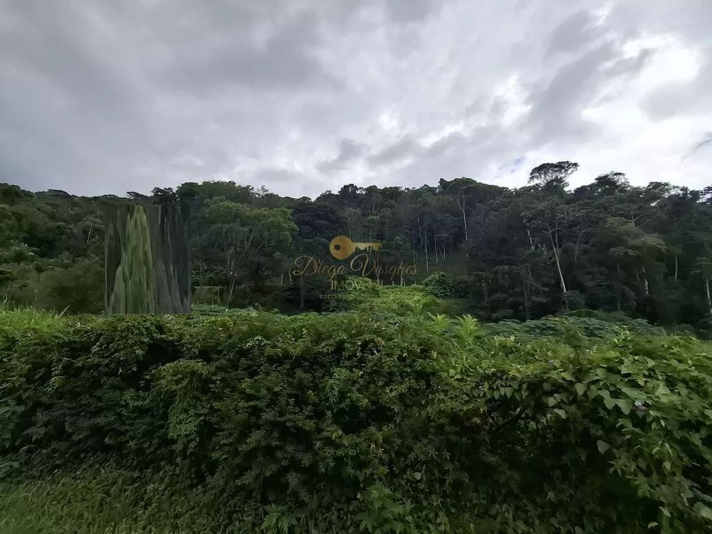 Terreno, 1 hectares - Foto 15