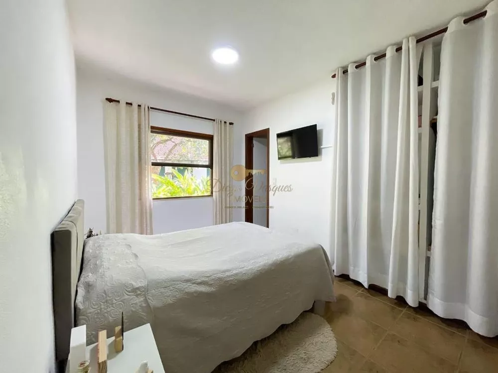 Casa, 7 quartos - Foto 19