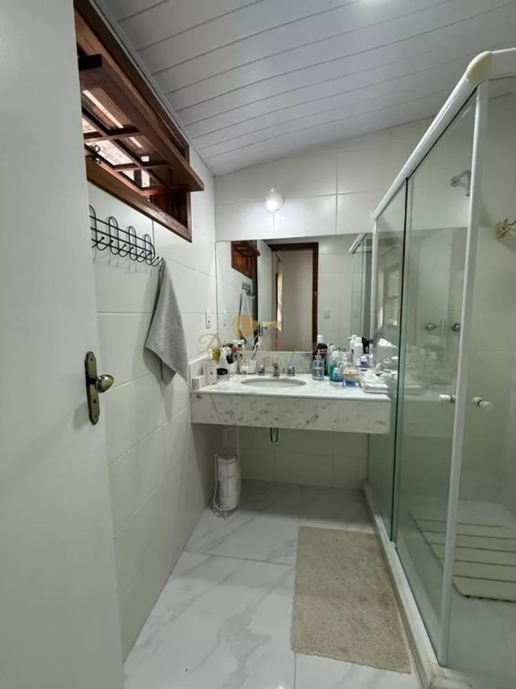 Casa, 7 quartos - Foto 21