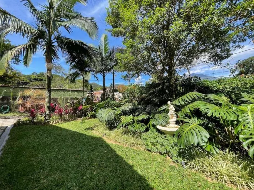 Casa, 7 quartos - Foto 27