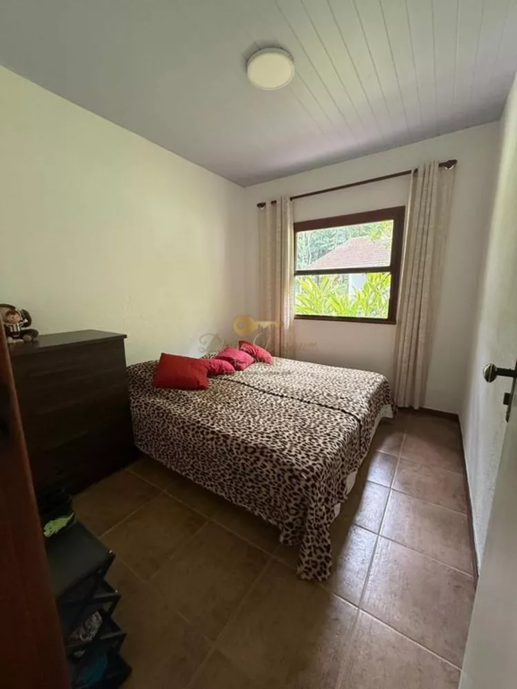 Casa, 7 quartos - Foto 9