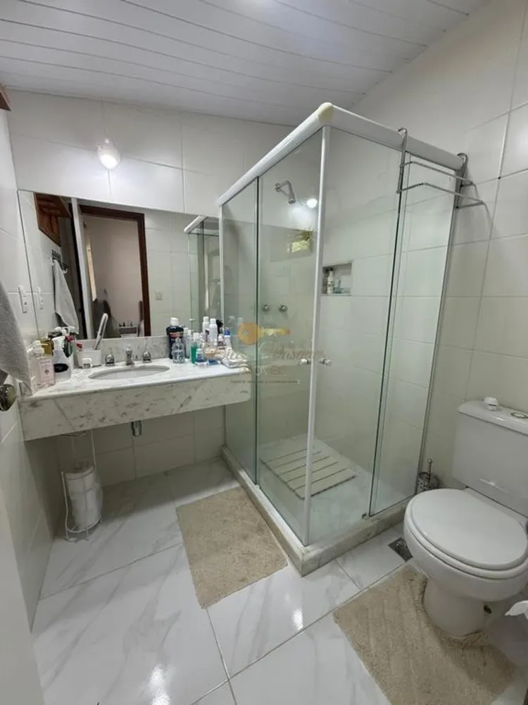 Casa, 7 quartos - Foto 10