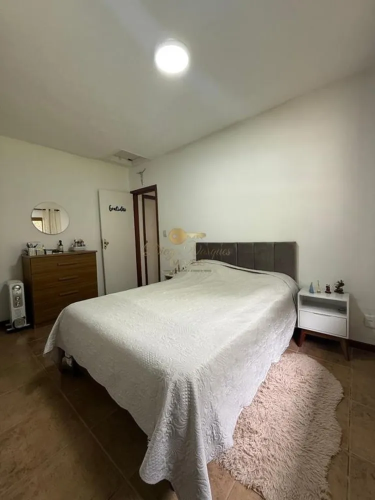 Casa, 7 quartos - Foto 32