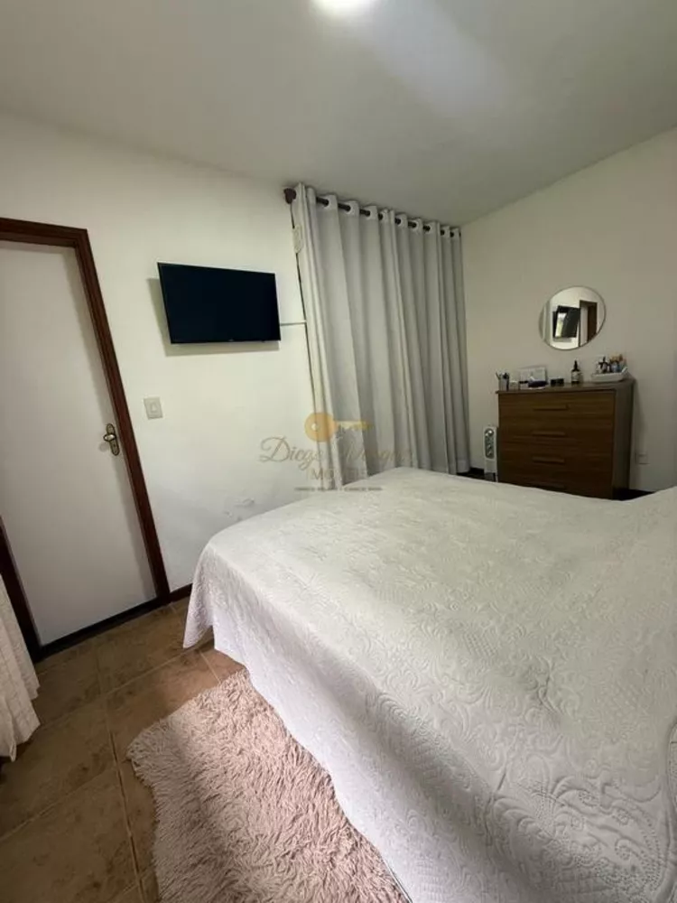 Casa, 7 quartos - Foto 37