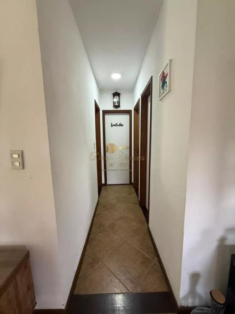 Casa, 7 quartos - Foto 8