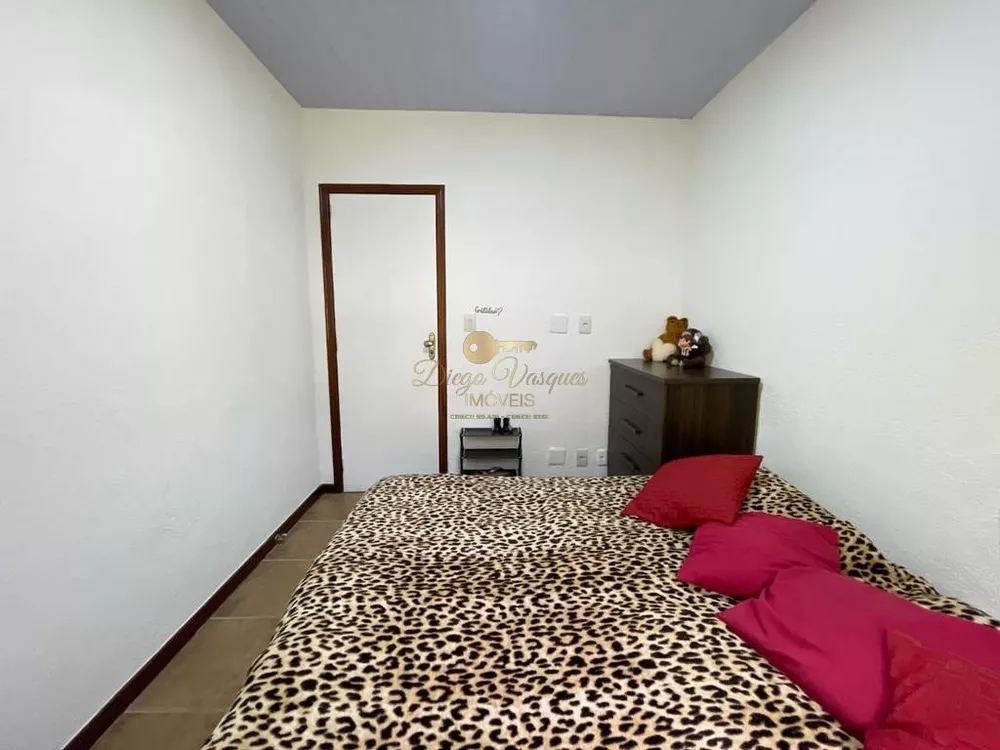 Casa, 7 quartos - Foto 18