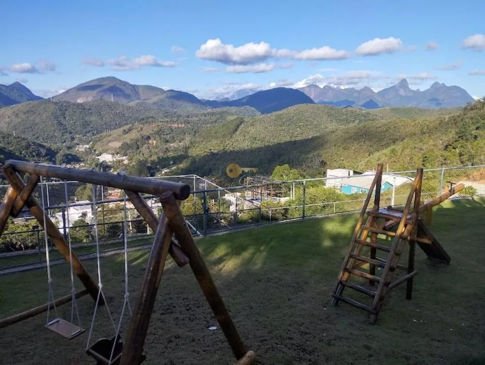 Terreno, 225 m² - Foto 15