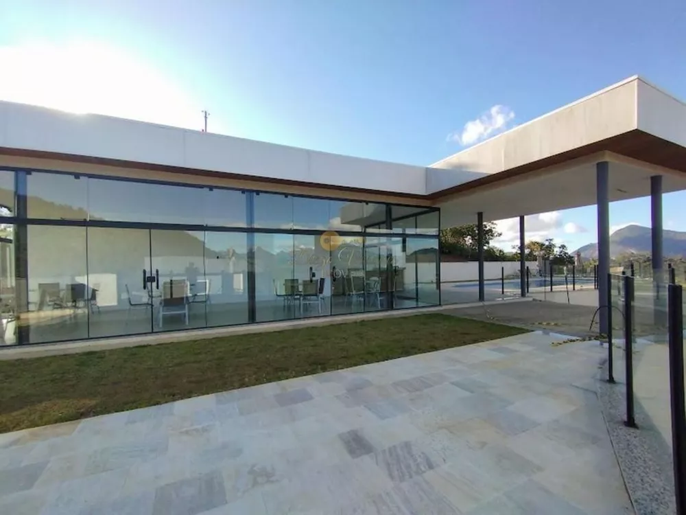 Terreno, 225 m² - Foto 8