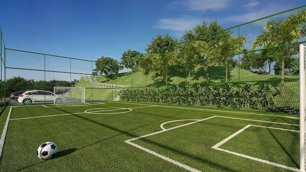 Terreno, 225 m² - Foto 17