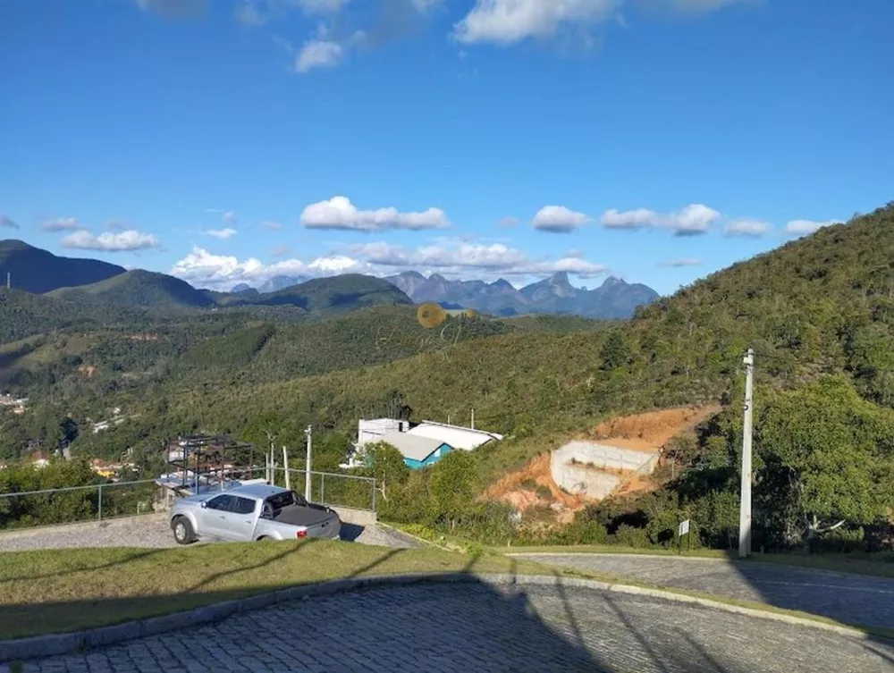 Terreno, 225 m² - Foto 18