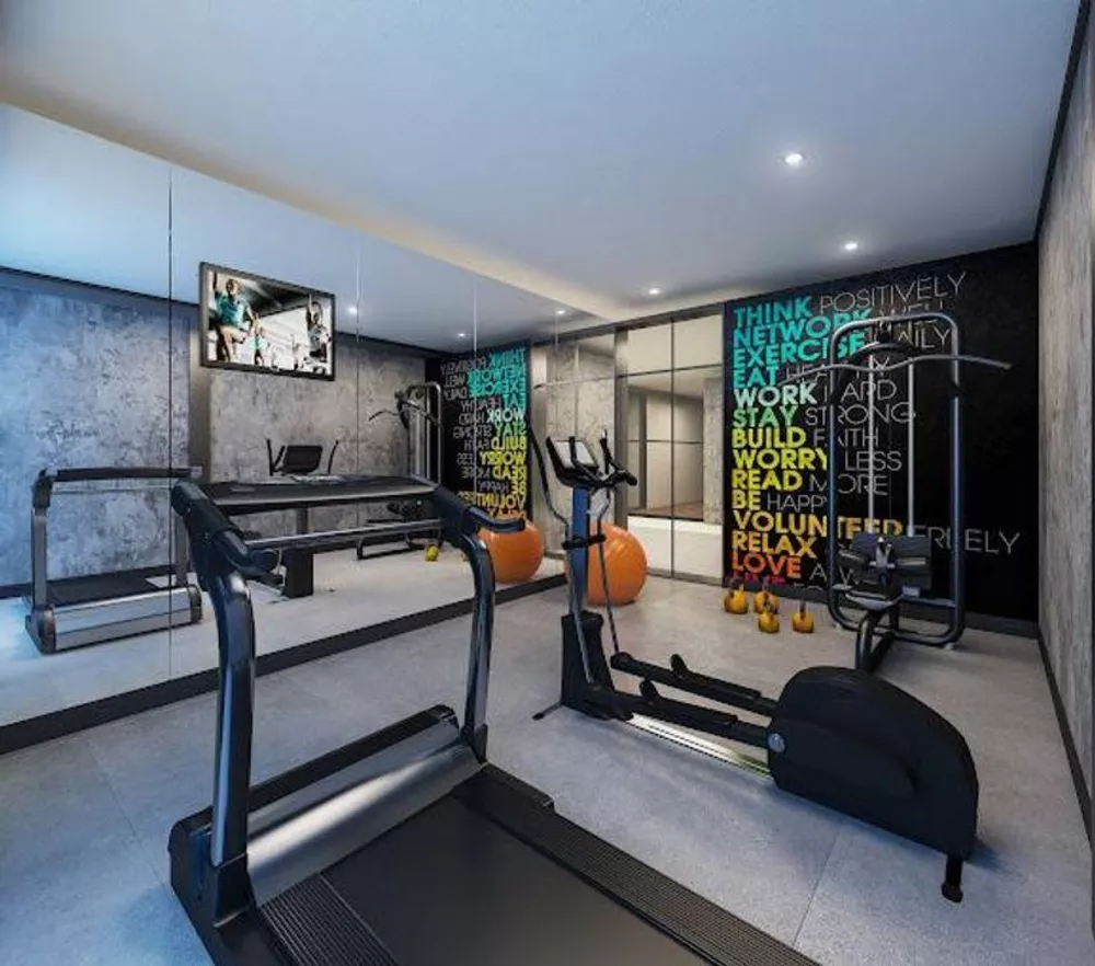 Terreno, 225 m² - Foto 16