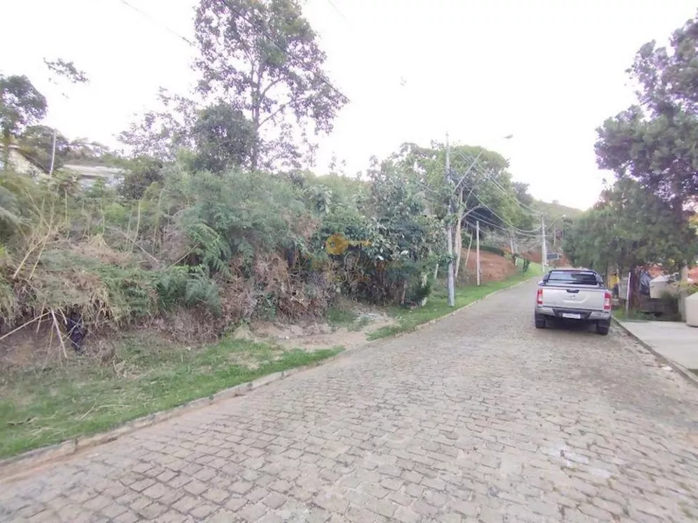 Terreno, 225 m² - Foto 4