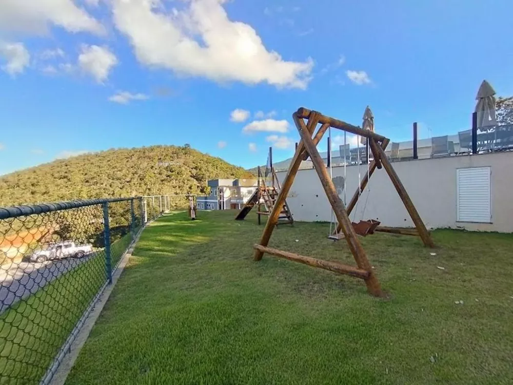 Terreno, 225 m² - Foto 14