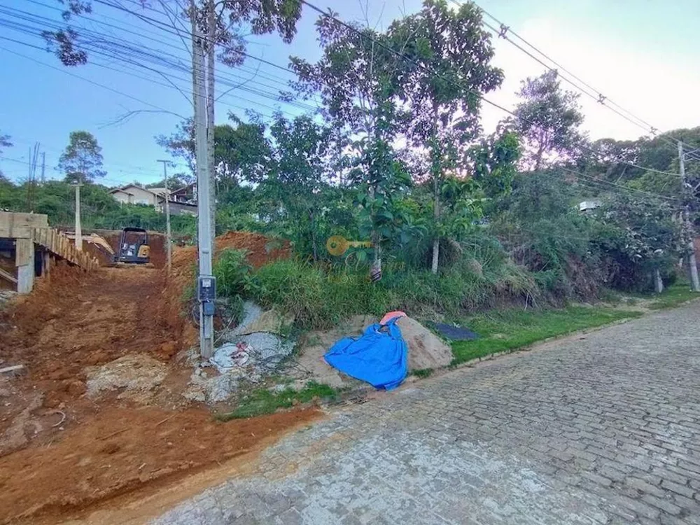 Terreno, 225 m² - Foto 6