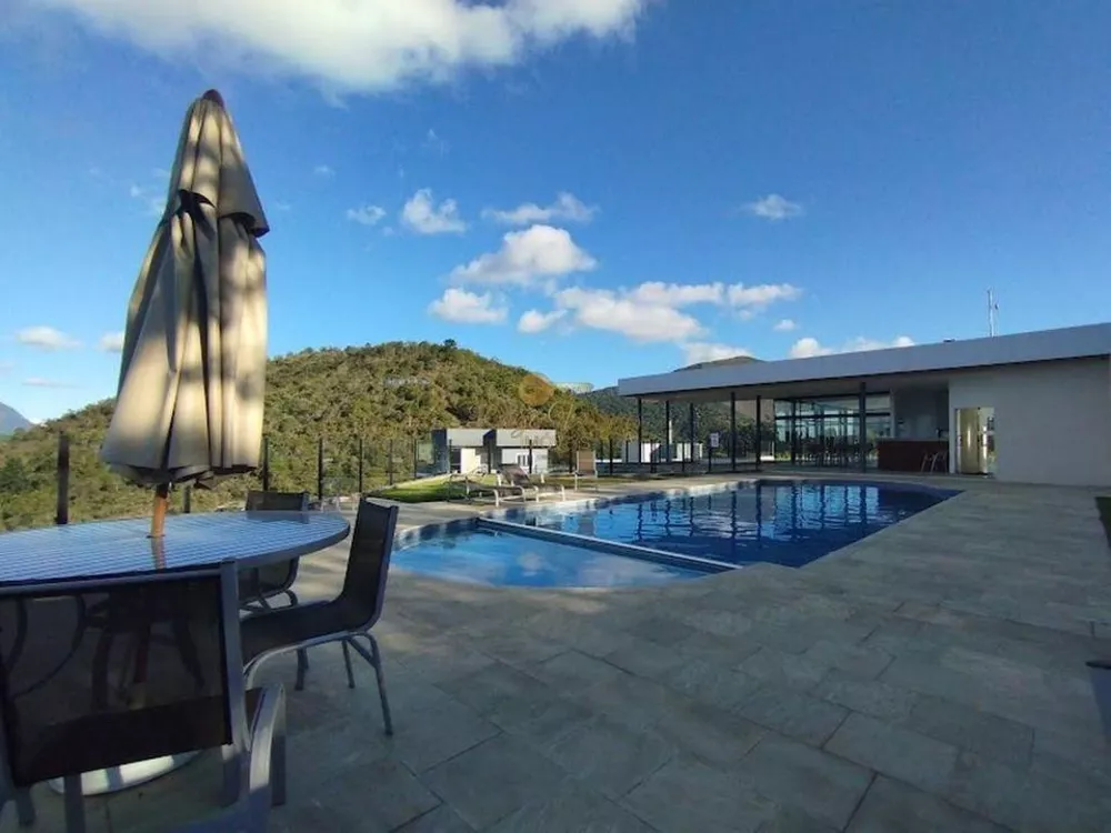 Terreno, 225 m² - Foto 13