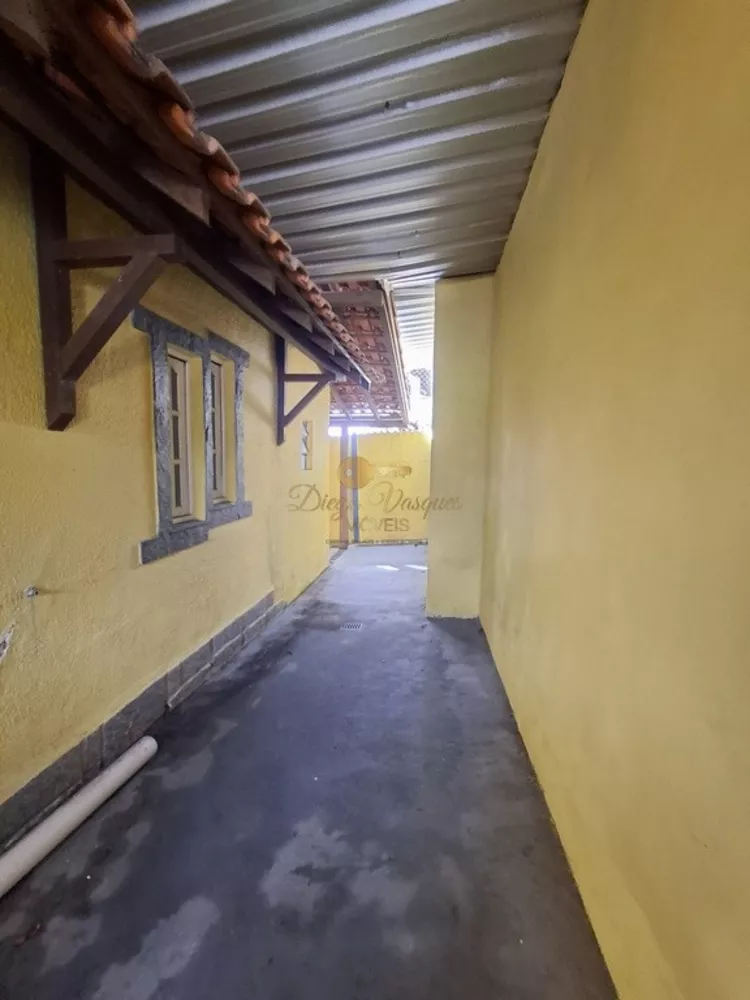 Casa, 800 m² - Foto 10