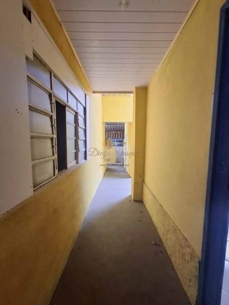Casa, 800 m² - Foto 16