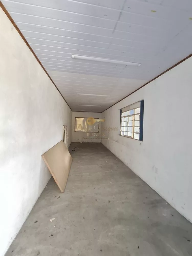 Casa, 800 m² - Foto 31