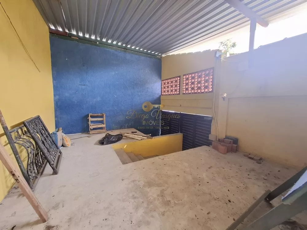 Casa, 800 m² - Foto 25