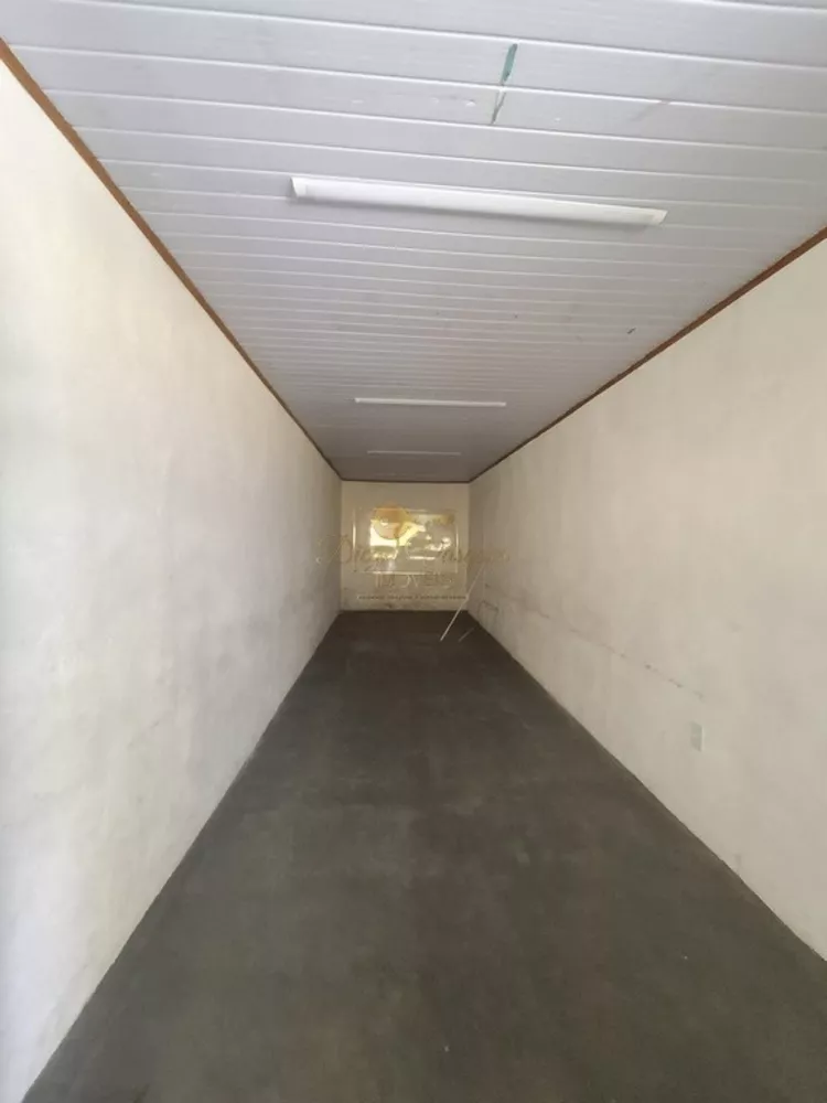 Casa, 800 m² - Foto 8