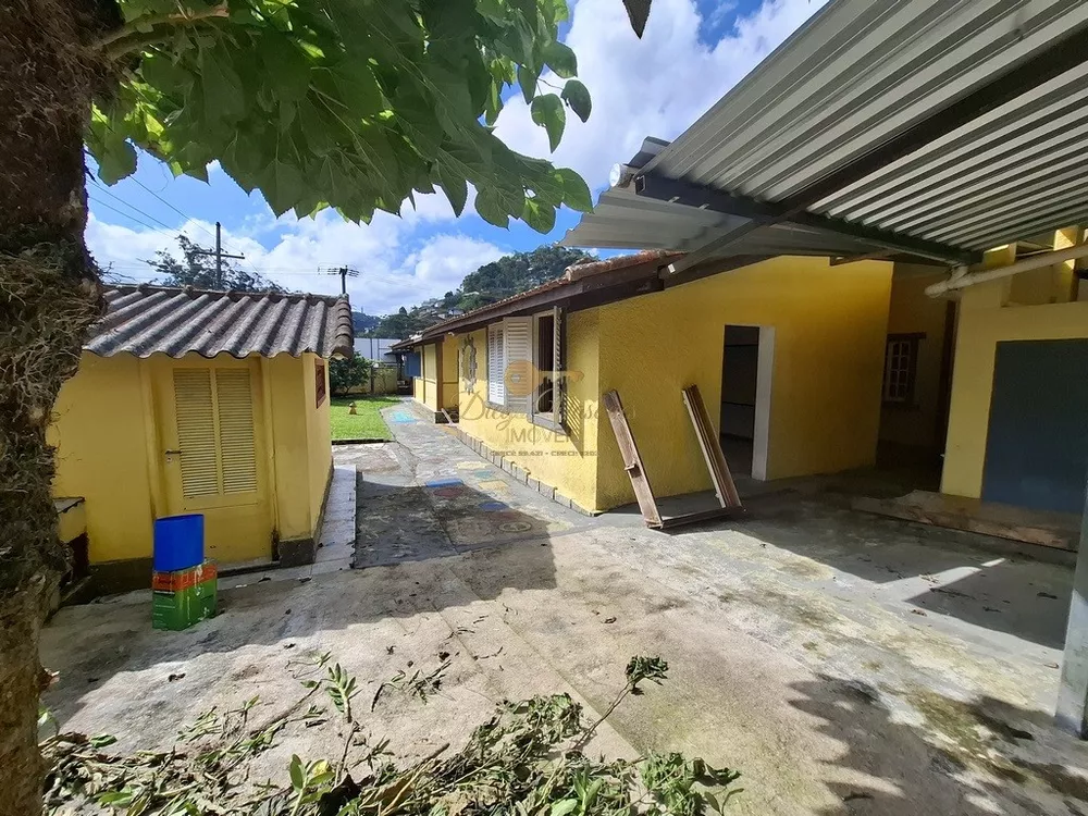 Casa, 800 m² - Foto 26