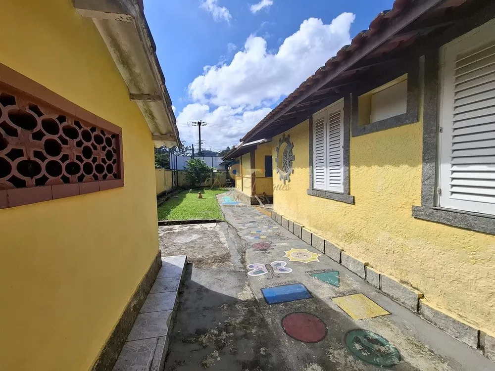 Casa, 800 m² - Foto 21
