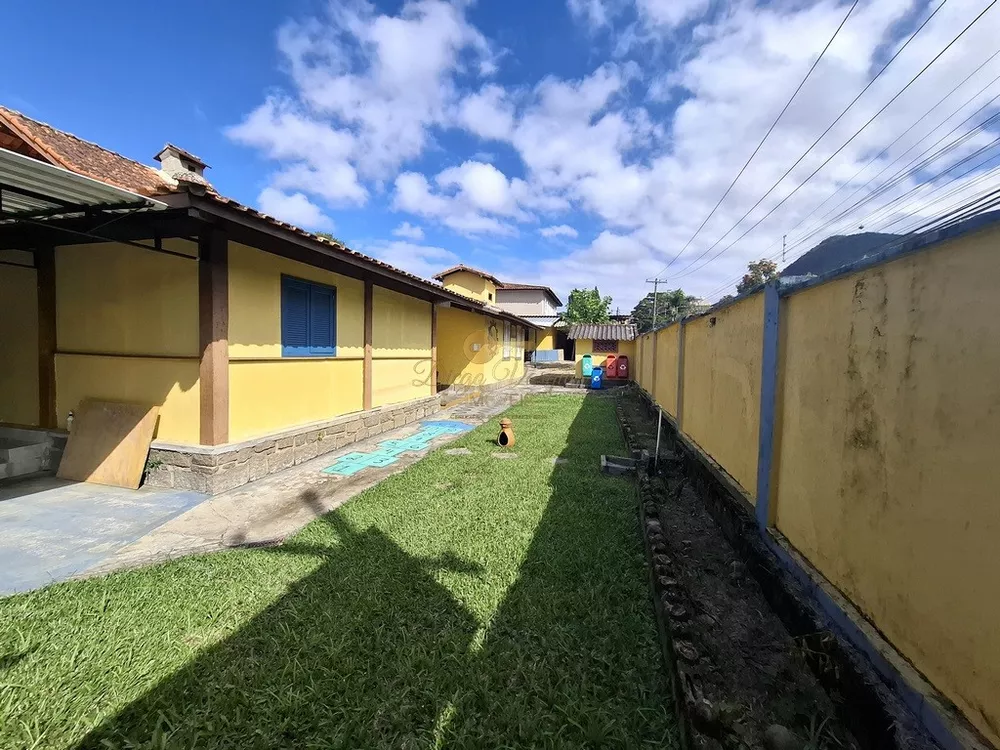 Casa, 800 m² - Foto 22