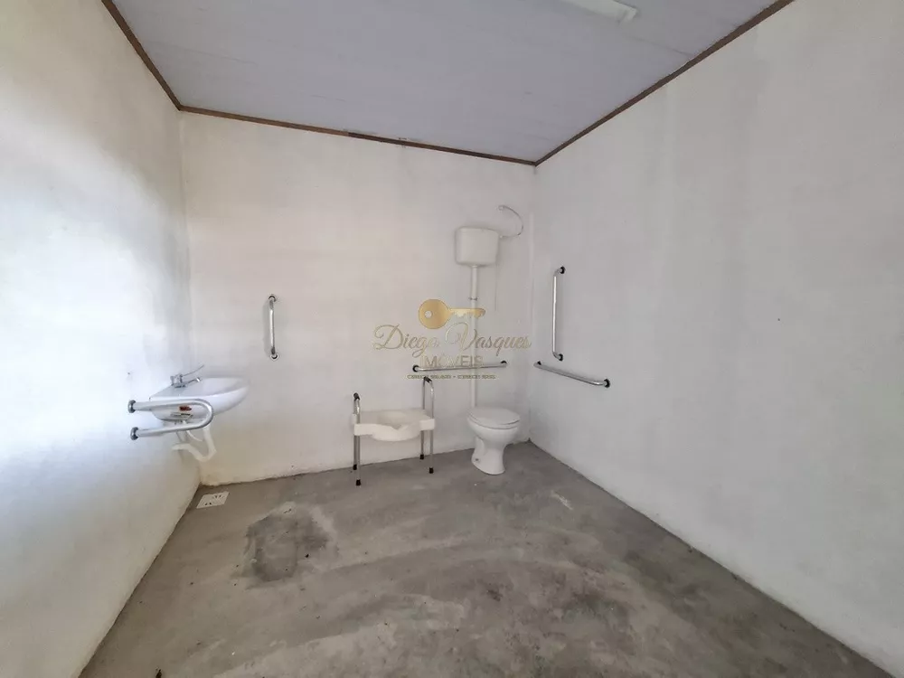 Casa, 800 m² - Foto 20