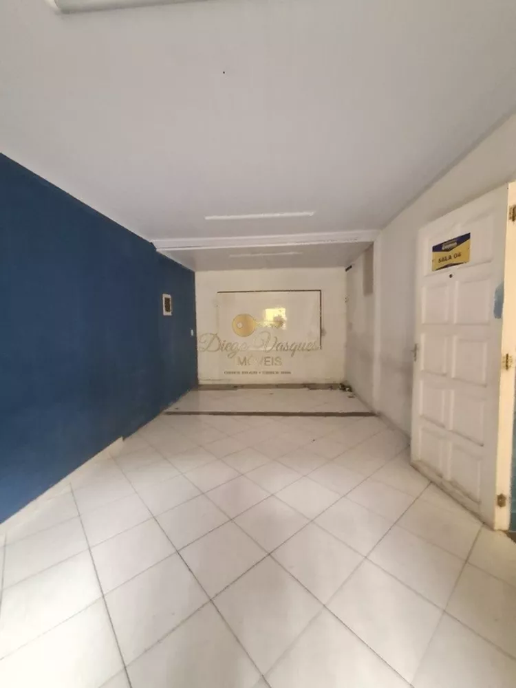 Casa, 800 m² - Foto 4