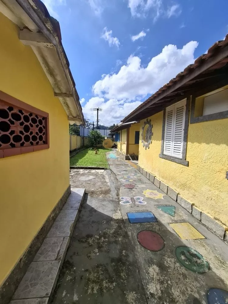 Casa, 800 m² - Foto 2