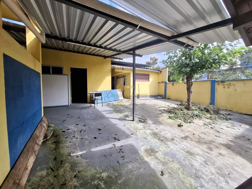 Casa, 800 m² - Foto 11