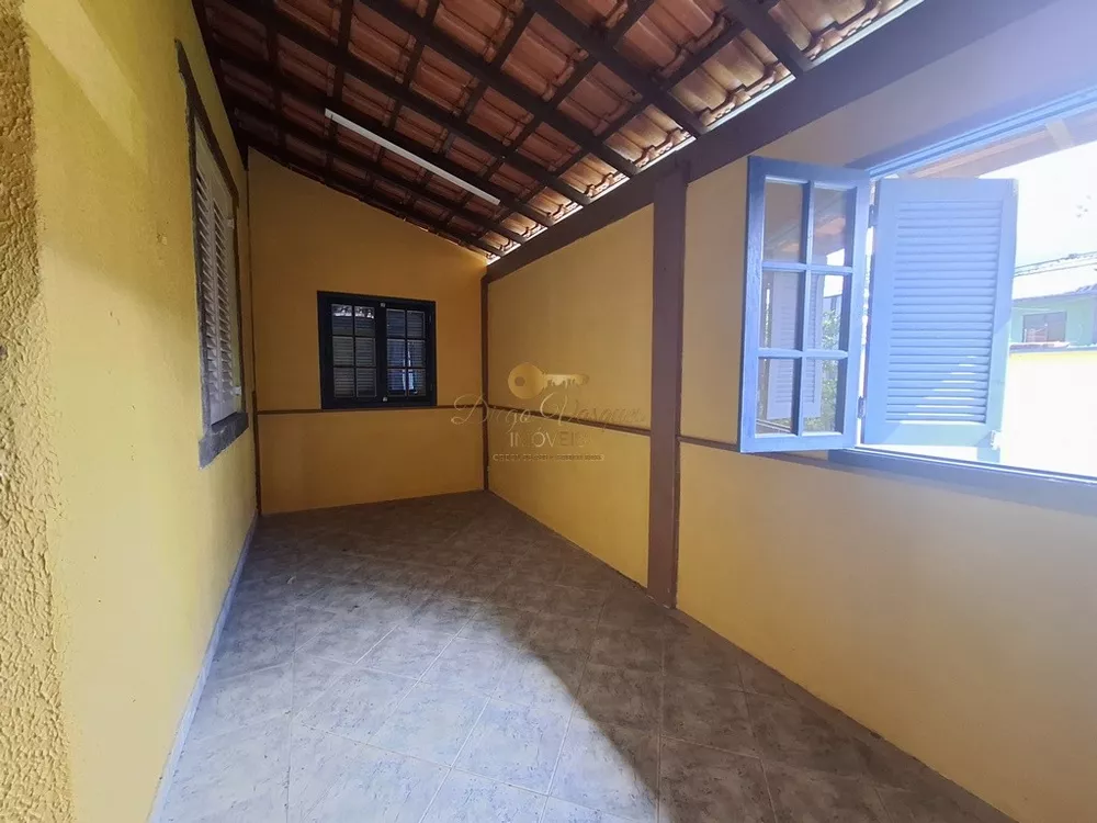 Casa, 800 m² - Foto 12