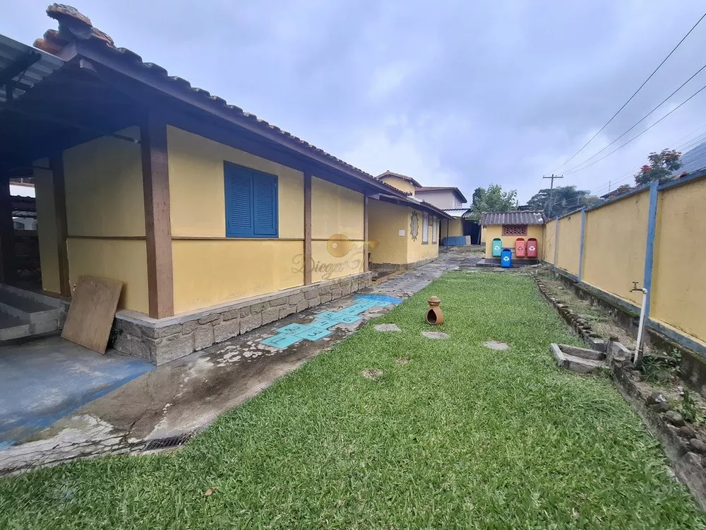 Casa, 800 m² - Foto 6