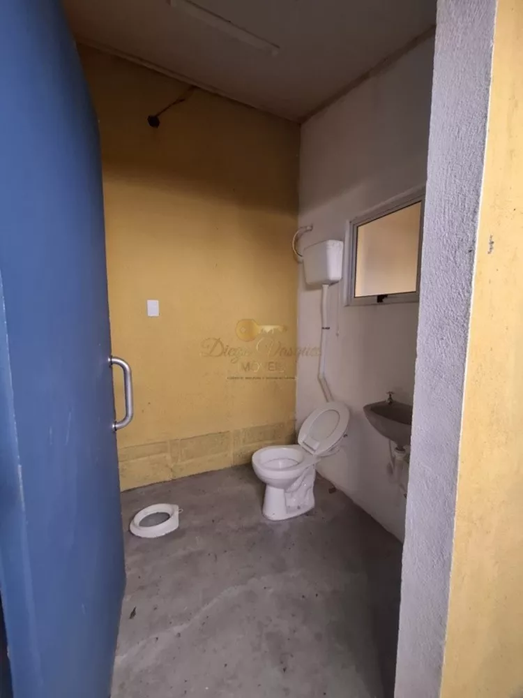 Casa, 800 m² - Foto 15