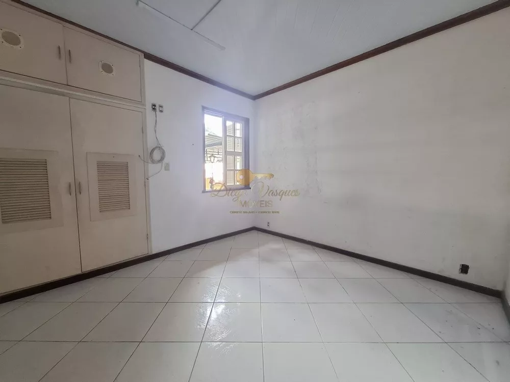 Casa, 800 m² - Foto 36