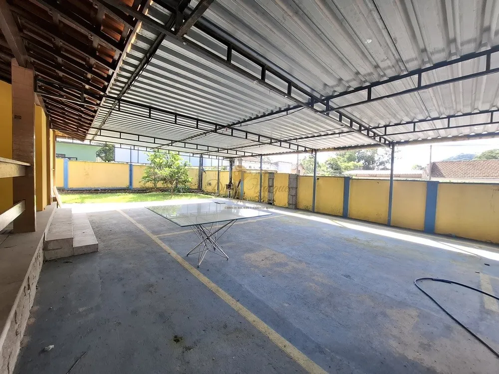 Casa, 800 m² - Foto 5