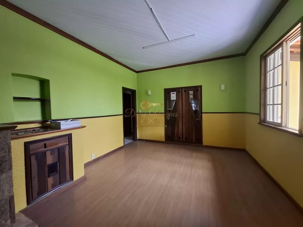 Casa, 800 m² - Foto 1