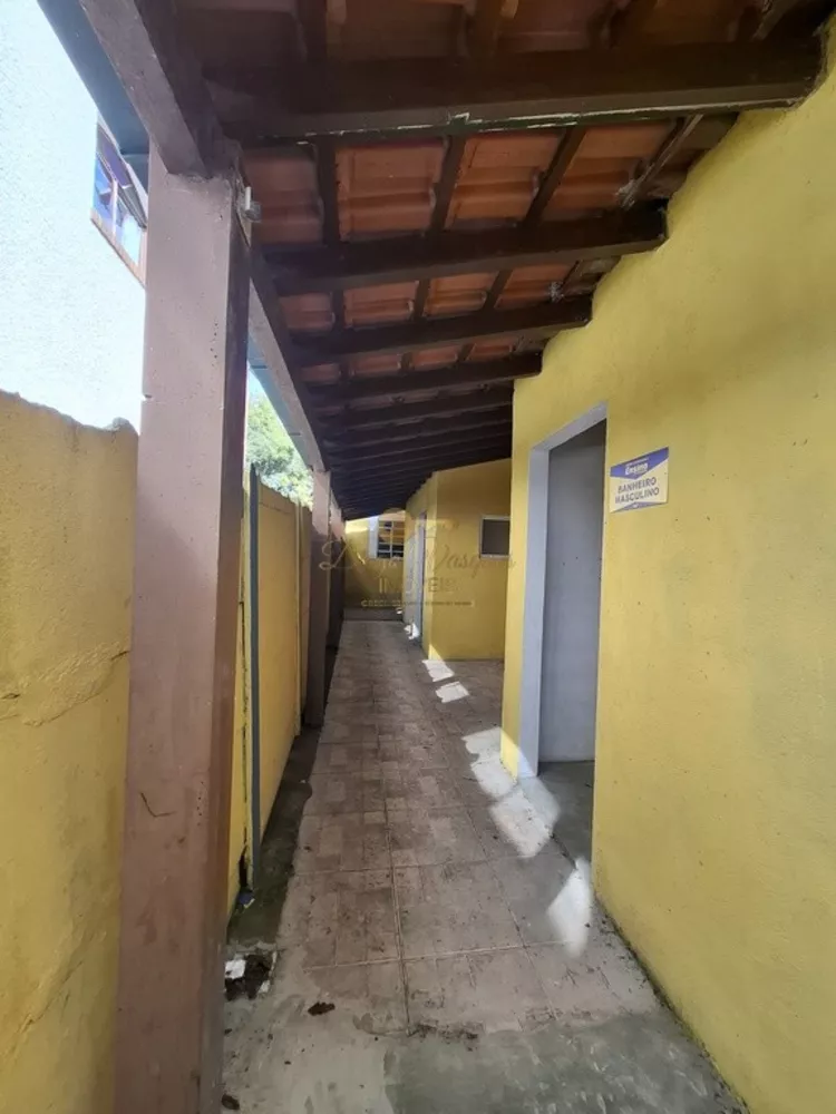 Casa, 800 m² - Foto 23