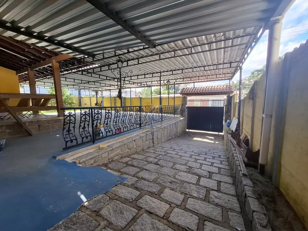 Casa, 800 m² - Foto 18